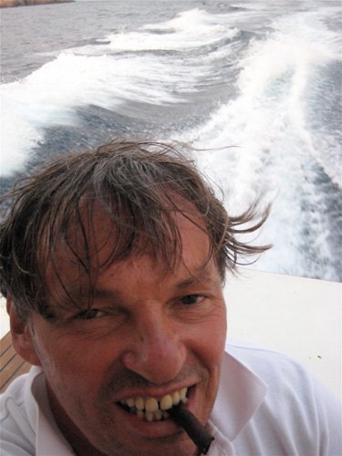 artist_portraits_001