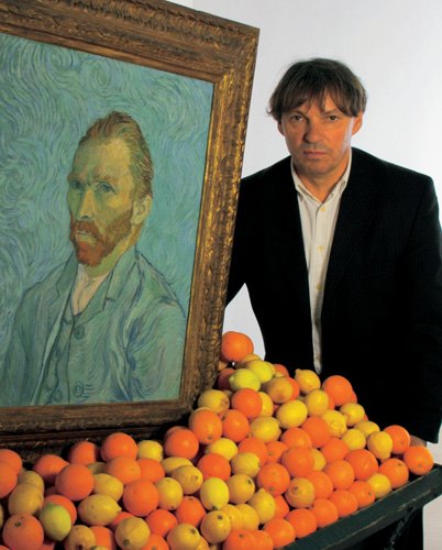 artist_portraits_002