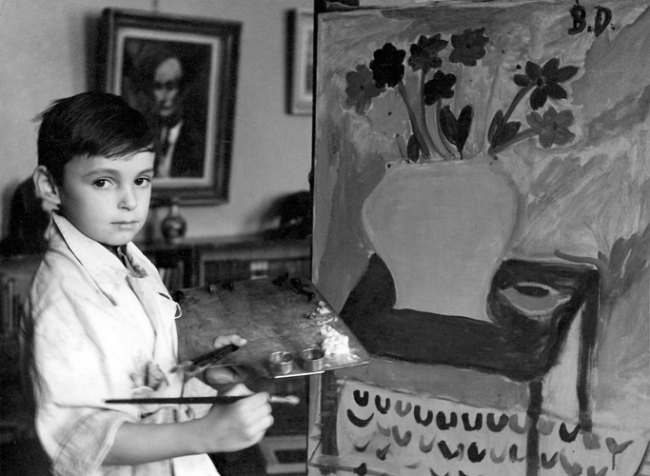 artist_portraits_004