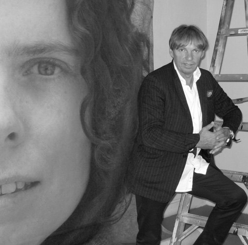 artist_portraits_005