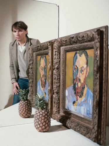 artist_portraits_007