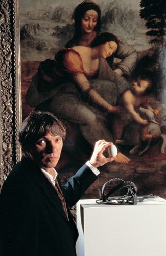 artist_portraits_008