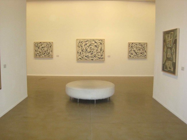 12_musee_d_art_moderne_de_la_ville