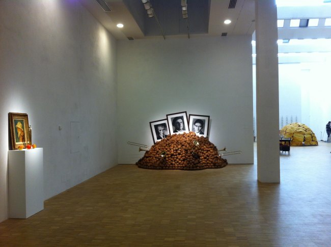 EXPO Install 2015.jpg