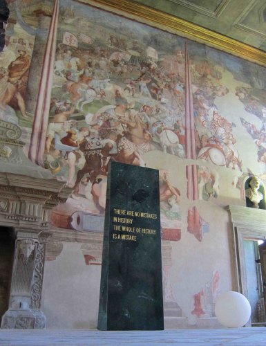 Rendez Vous 2015.jpg