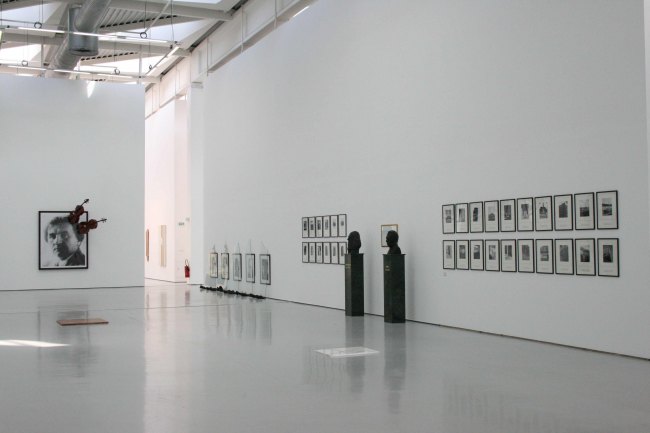 5_braco_d_ret_st_et_modern_7