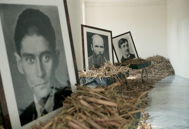 new_installations_001