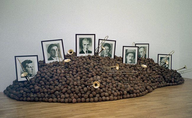 new_installations_003