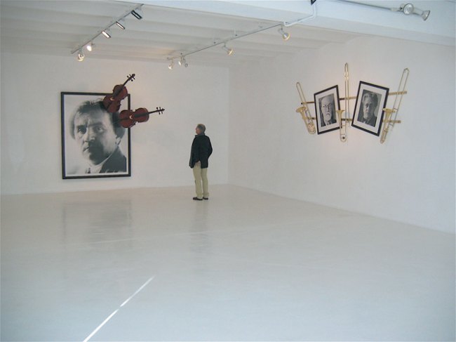 new_installations_004