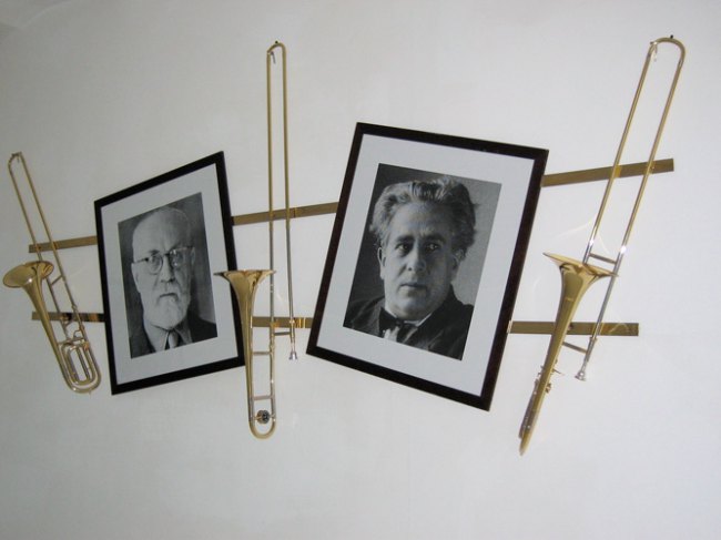 new_installations_005