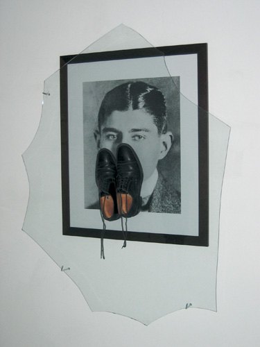 new_installations_006