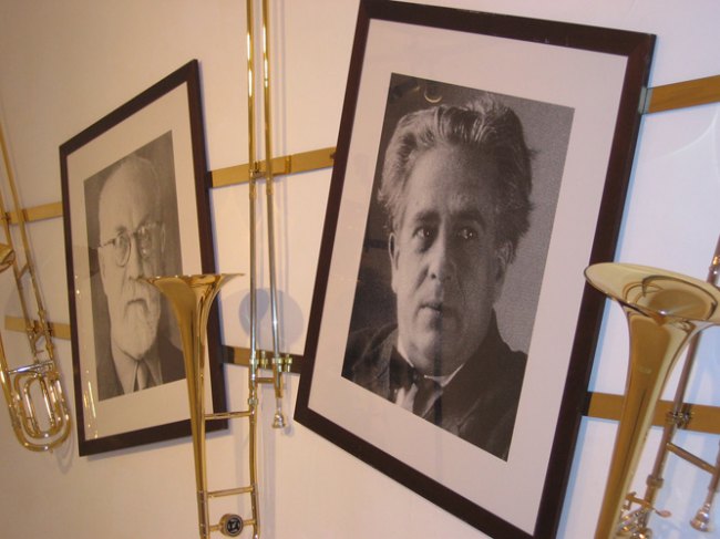 new_installations_007