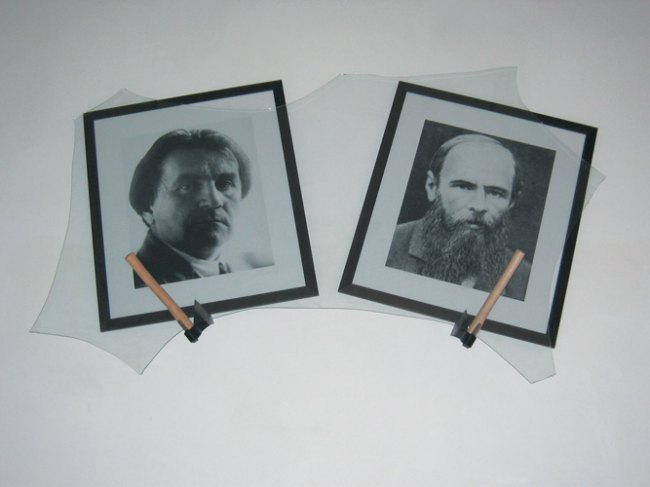 new_installations_009