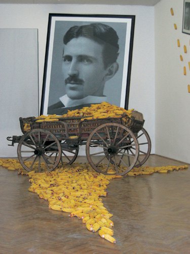 new_installations_011