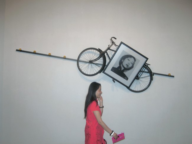 new_installations_012