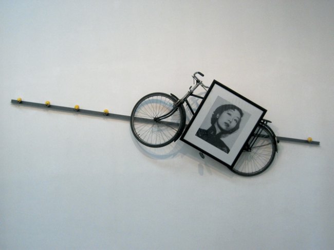 new_installations_013