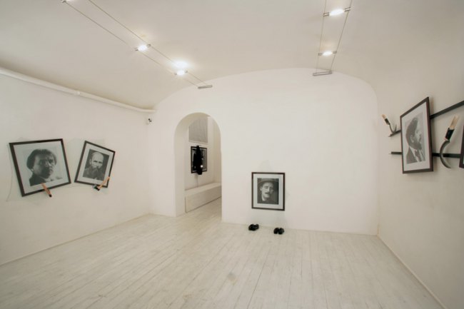 new_installations_015