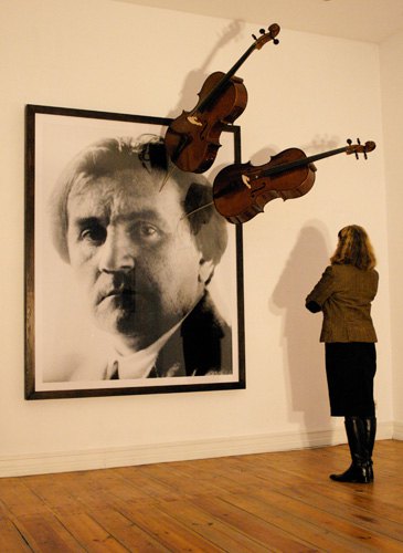 new_installations_016