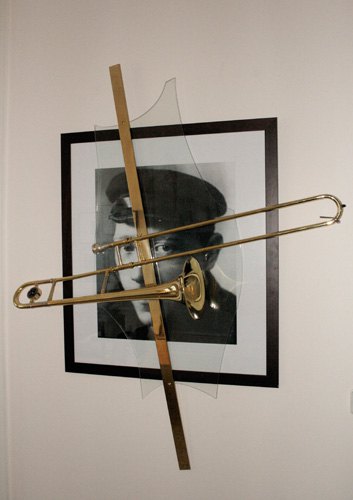 new_installations_017