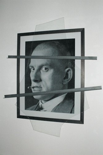 new_installations_018