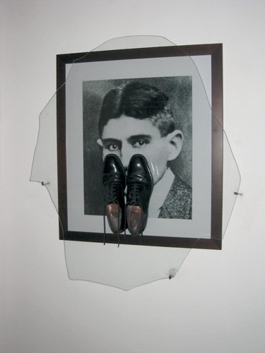 new_installations_019