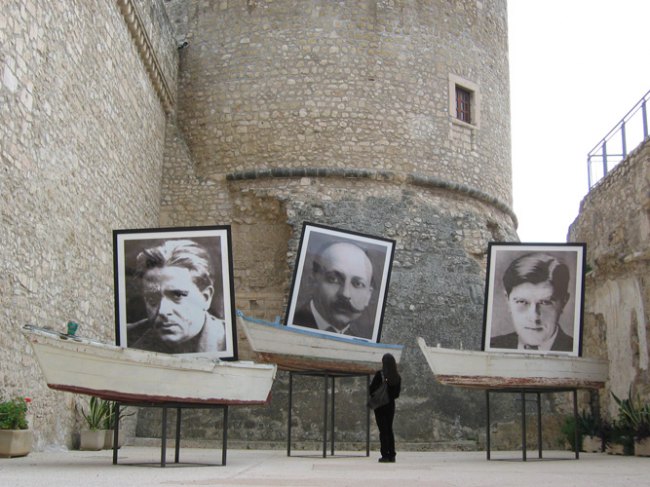 new_installations_020