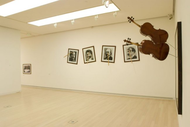 new_installations_023