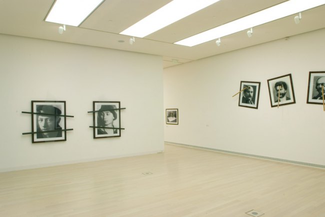 new_installations_024