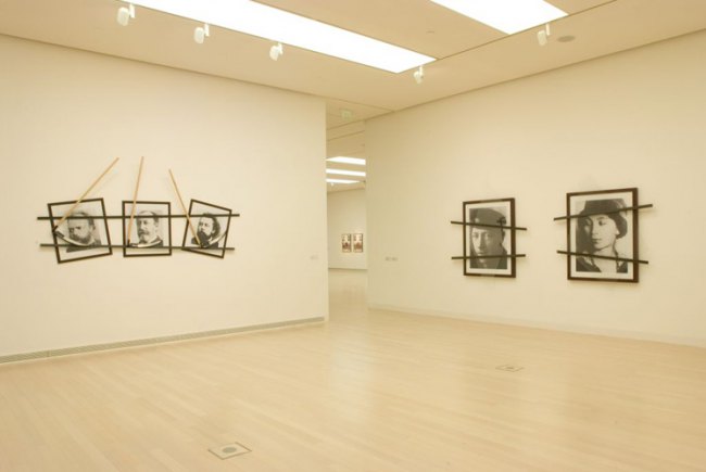 new_installations_025