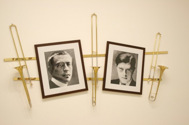 new_installations_027