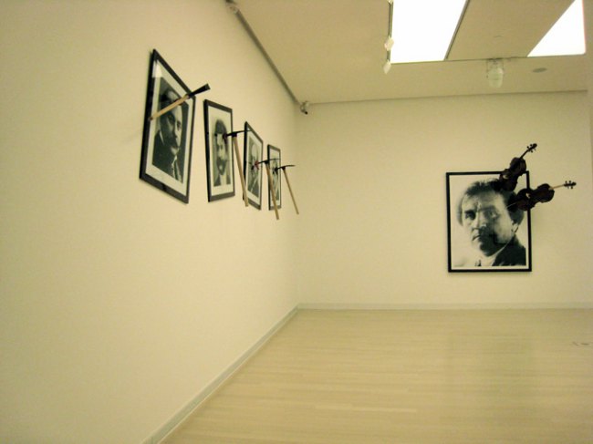 new_installations_029