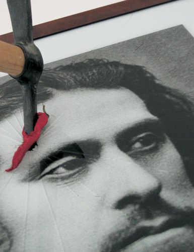 new_installations_031