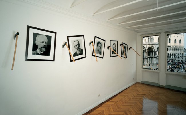 new_installations_033