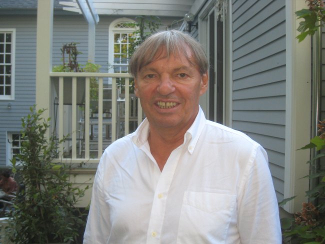 portraits_by_other_artists_009