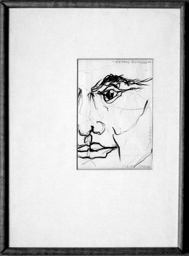 portraits_by_other_artists_001