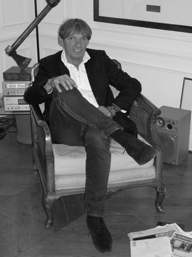 portraits_by_other_artists_002