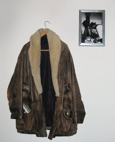 portraits_by_other_artists_003