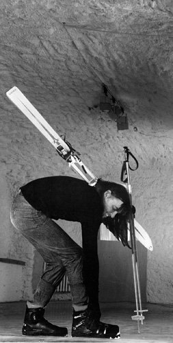 portraits_by_other_artists_004