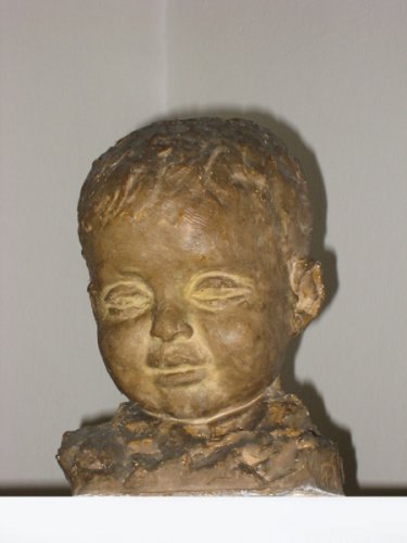 portraits_by_other_artists_005