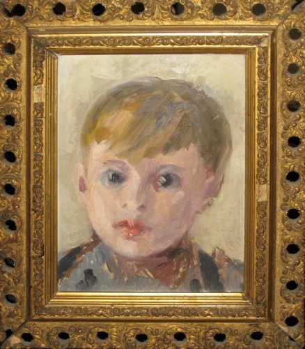 portraits_by_other_artists_006