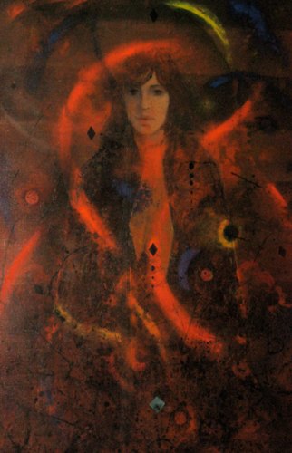 portraits_by_other_artists_007