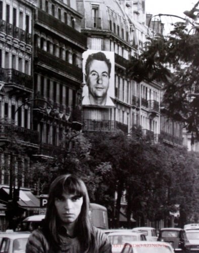 portraits_by_other_artists_008