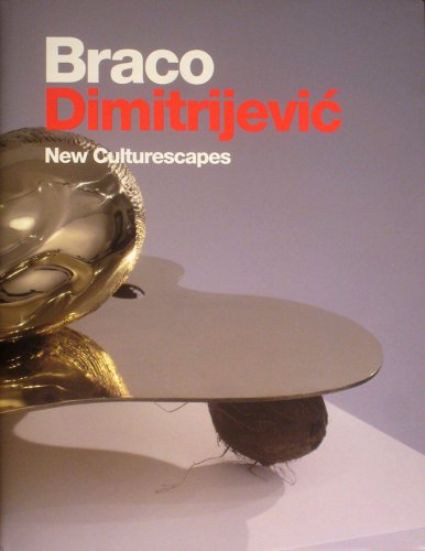 new_culturescapes