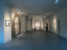 Selected Solo Exhibitions