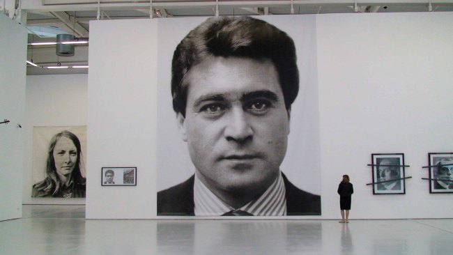 6_braco_d_ret_st_et_modern_2