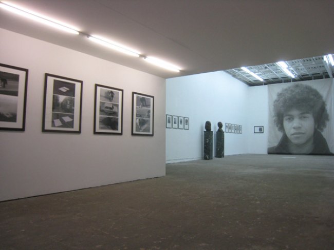 white_boy_ny_1269_web